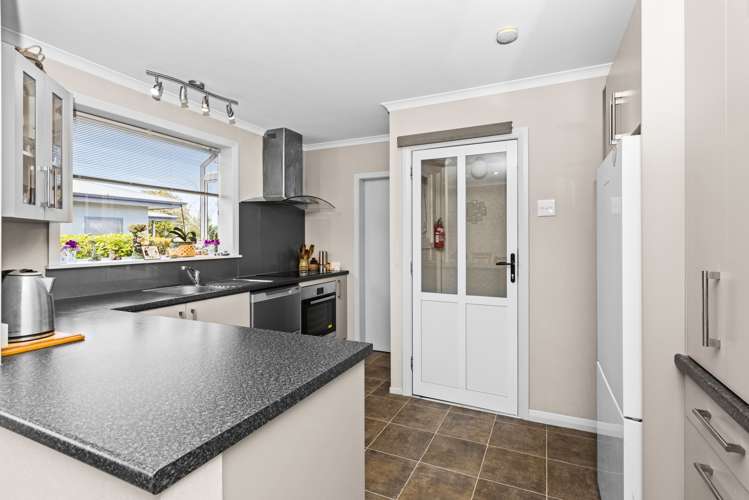 60 Jervois Road Jervoistown_4