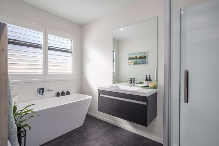 10 Glengael Drive Halswell_11