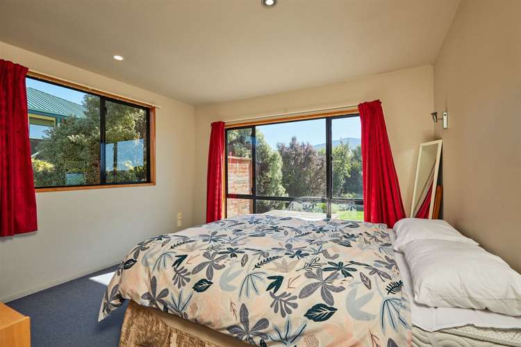 7 Fyffe Avenue Kaikoura_28