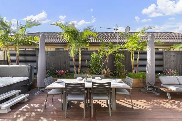 15 Plantation Avenue Flat Bush_1