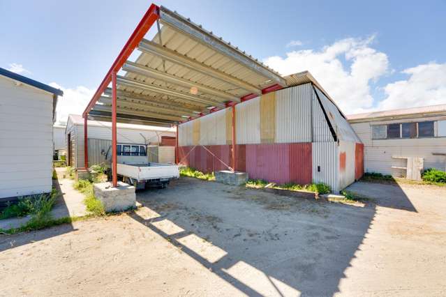 11 Karoro Road Castlecliff_2