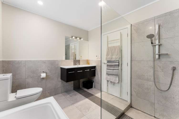 22 Denehurst Drive Waimauku_12