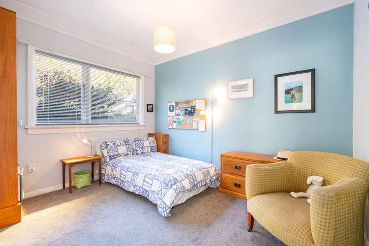 43 Gresham Street Tainui_12