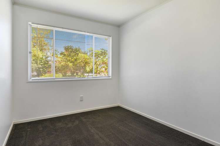 40 Collie Drive Pukehangi_5