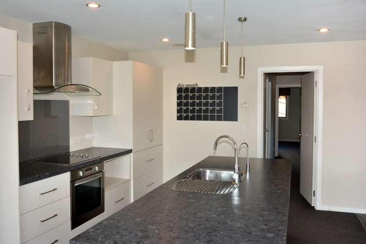 24a Murray Street Caversham_4