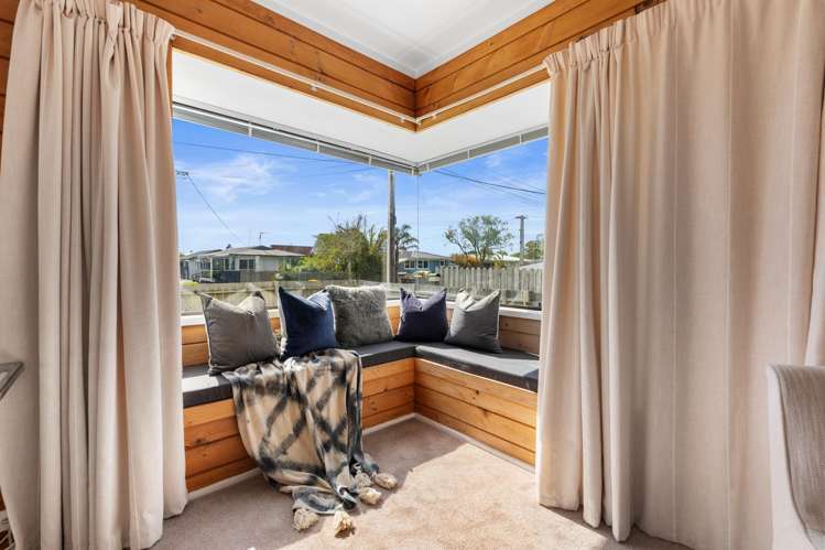 34a Hatton Road Orewa_5