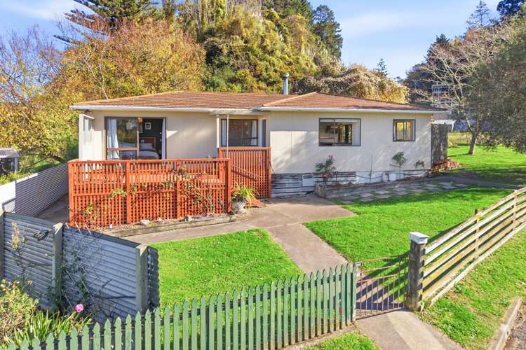 65 Roberts Avenue Aramoho_29