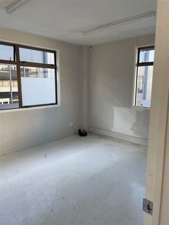 1/162 Durham Street Tauranga Central_3