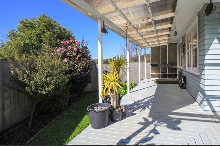 44 Ailsa Street Te Kuiti_3