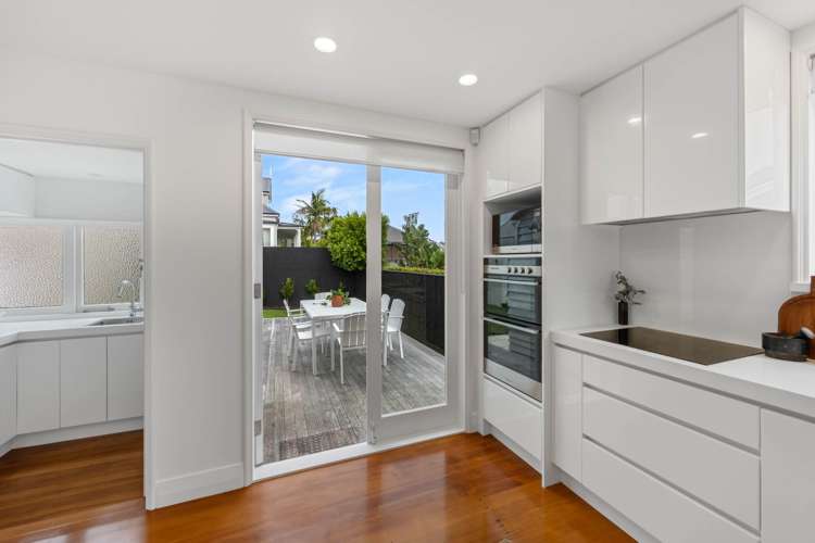 10 Upton Street Herne Bay_13