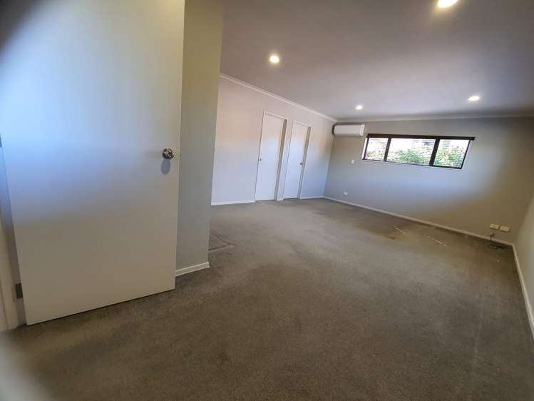 31a Tiverton Road Avondale_14