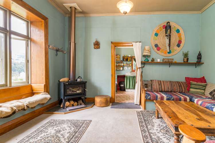 22 Grey Street North East Valley_8