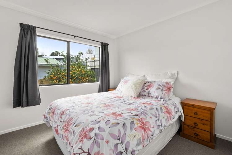 15b Bell Street Judea_6