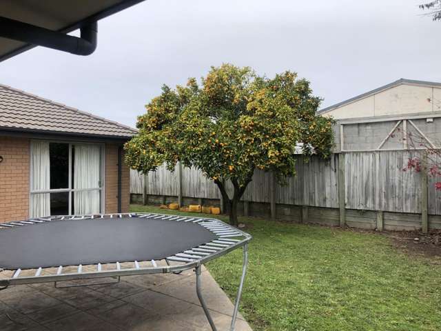 326A Cambridge Road 1076_2