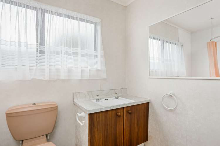 28a Chelmarsh Place Highbury_12