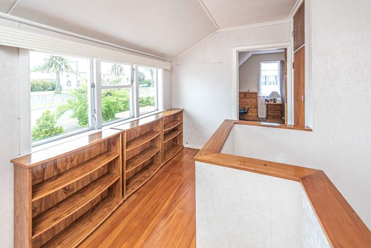 60 Purnell Street College Estate_10