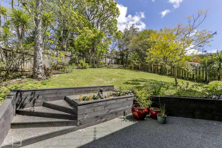 542a West Coast Road Oratia_10