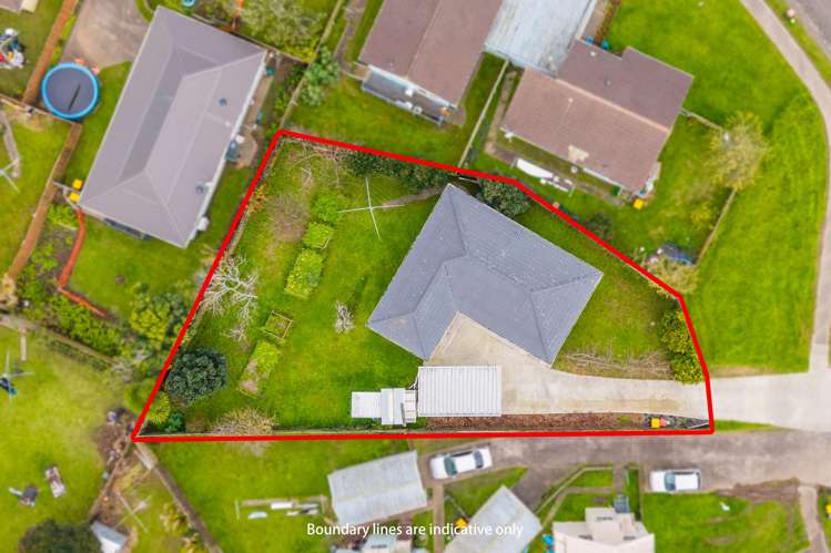 5 De Bloge Place Clendon Park_14