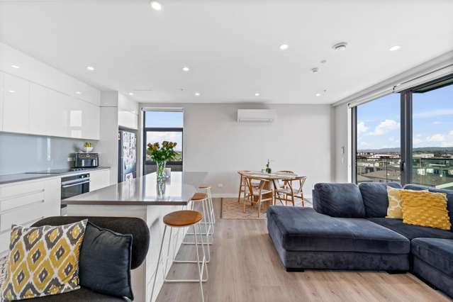 408/57 Mapou Road Hobsonville_2