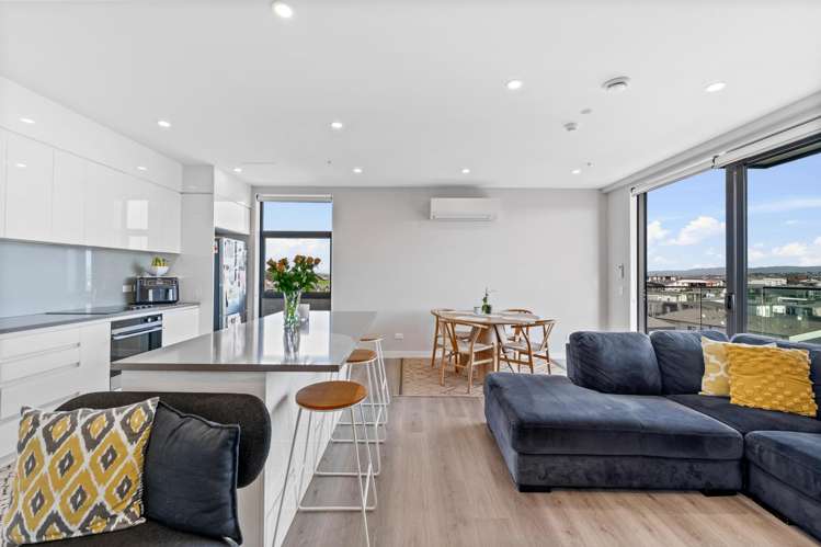 408/57 Mapou Road Hobsonville_1