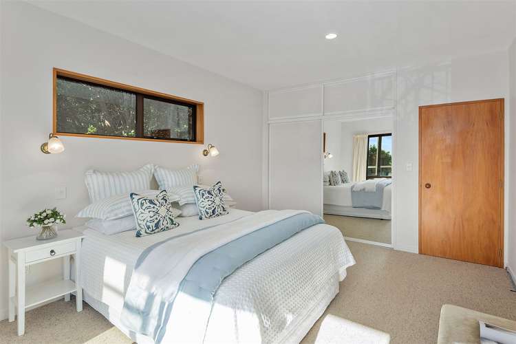 134b Hackthorne Road Cashmere_10