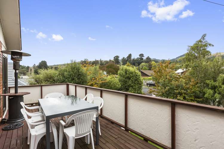 104 North Taieri Road Abbotsford_13