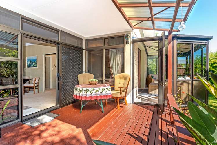 469a Aberdeen Road Te Hapara_18