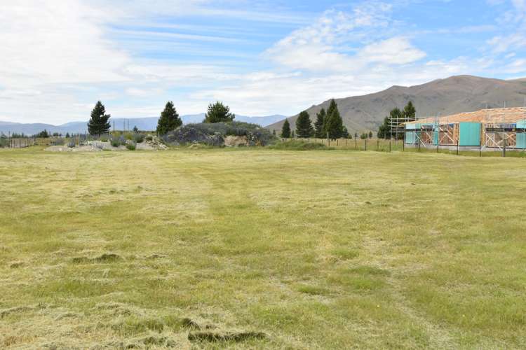 45 Temple Drive Twizel_10