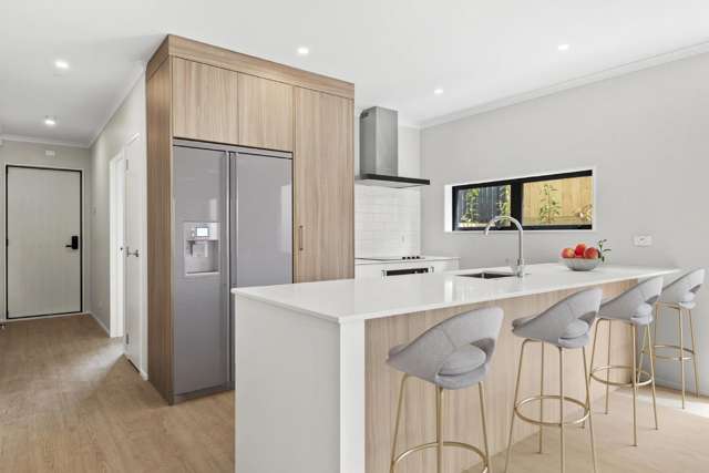3/5 Parapara Place Albany_2