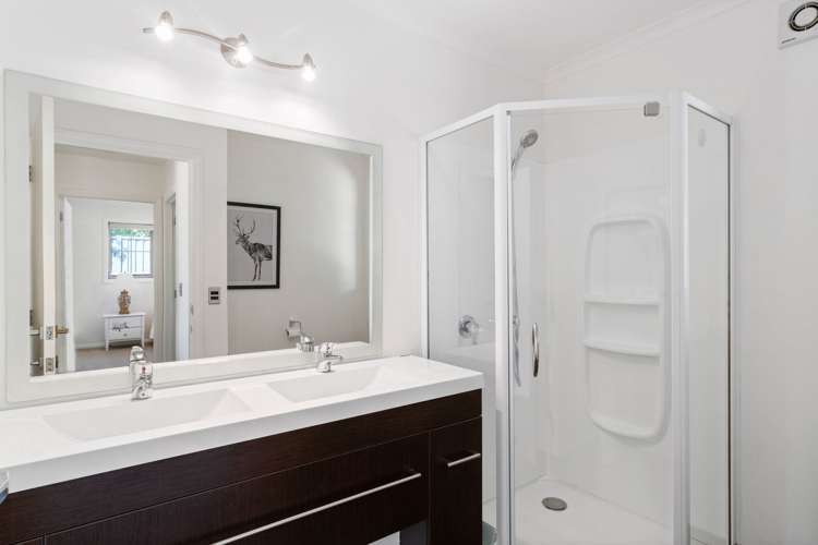 10a Leitrum Street Cromwell_9