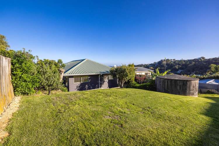 13 Tetley Road Surfdale_21