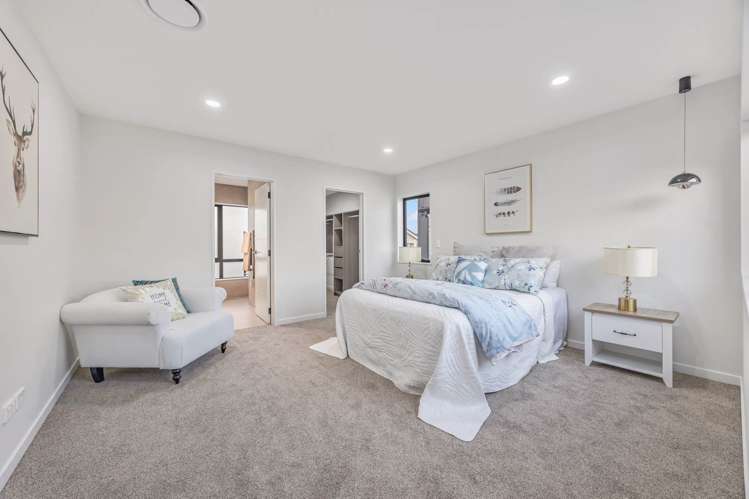 37 Park Green Avenue Rosehill_23