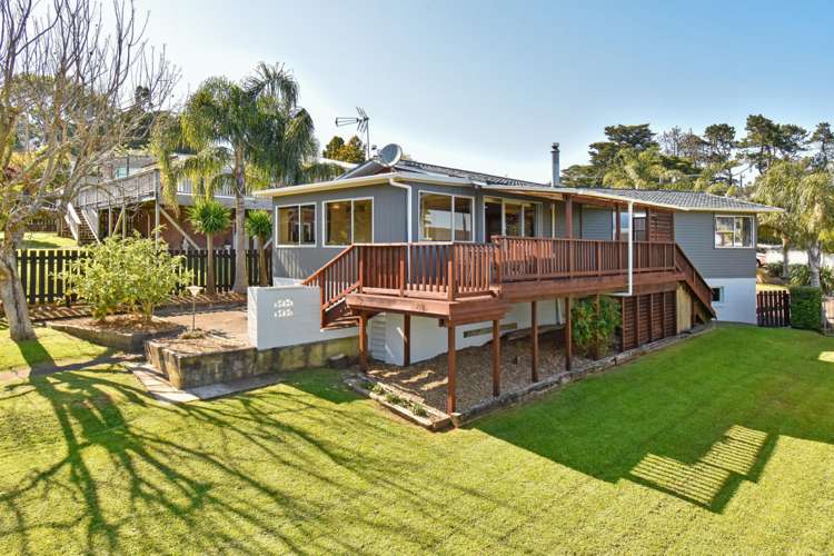 20 Red Hill Road Red Hill_0