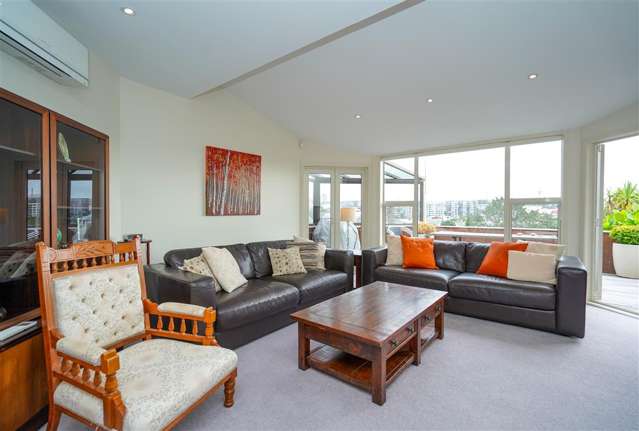 2b Swinton Close Remuera_1