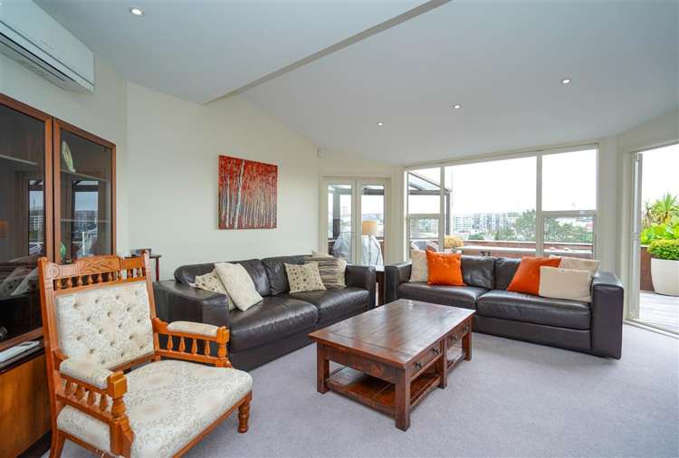 2b Swinton Close Remuera_2