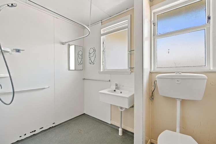 102 Heath Street Saint Andrews_9