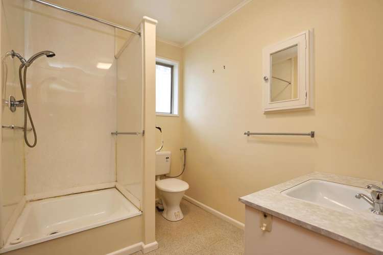 1/24 Cox Street Ashburton_16