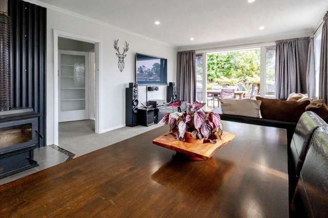 14 Jollie Street Hokitika_4