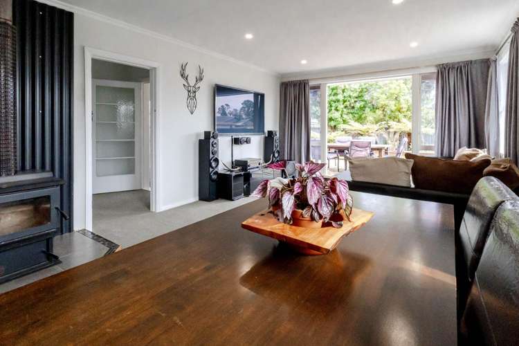 14 Jollie Street Hokitika_4