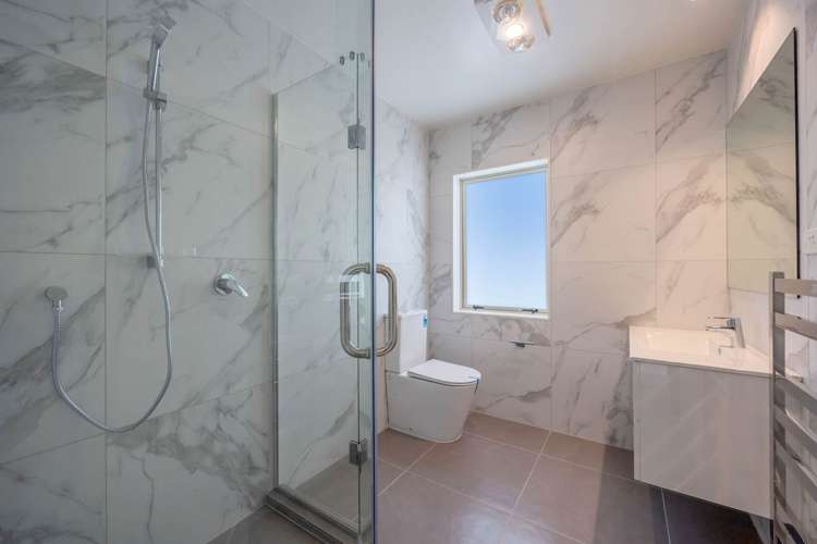 3 Ambrosia Avenue Henderson_14