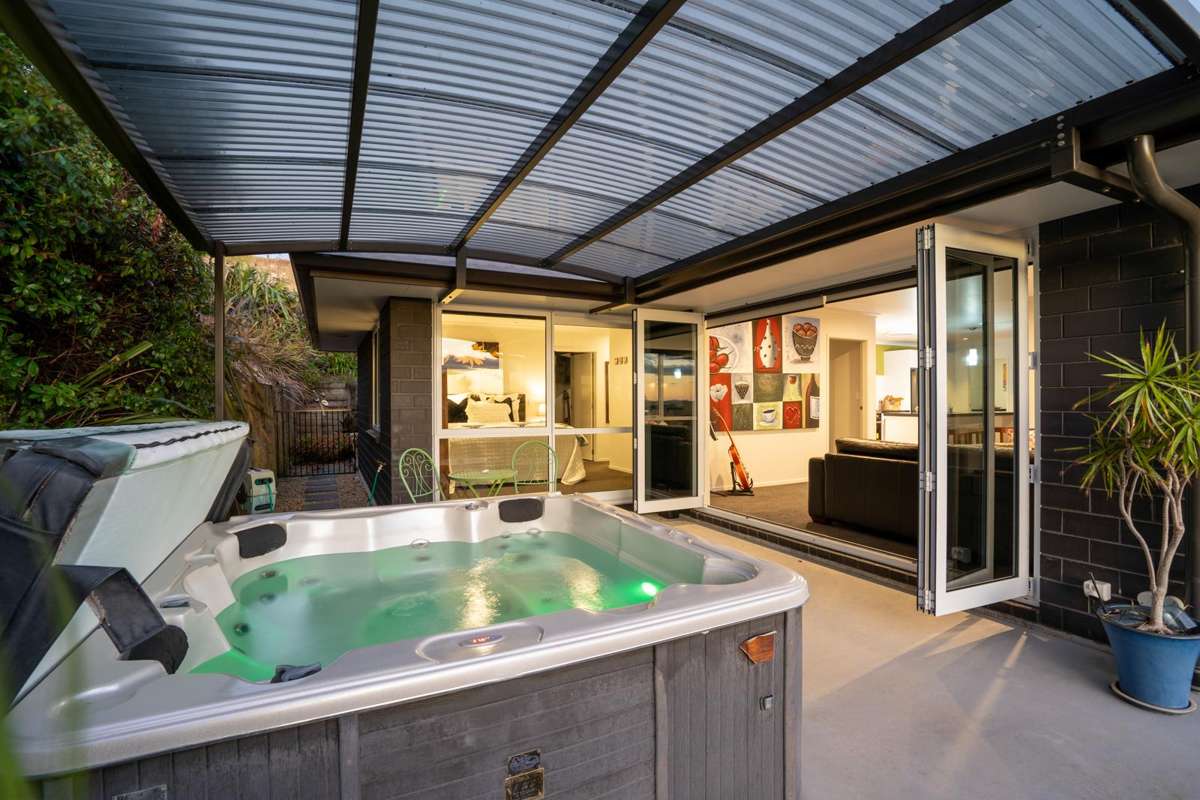 257 Maungakawa Road_4