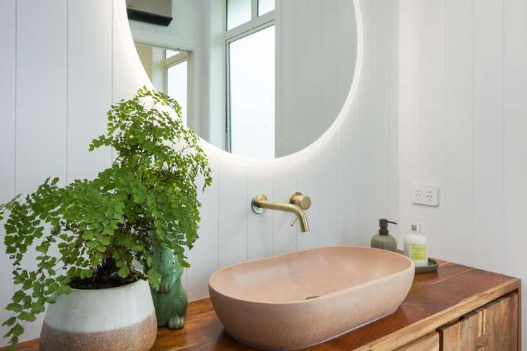320 Kaimatarau Road Rongotea_21