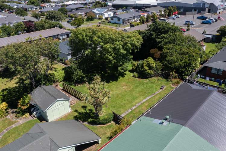 177 Princes Street Strathern_30