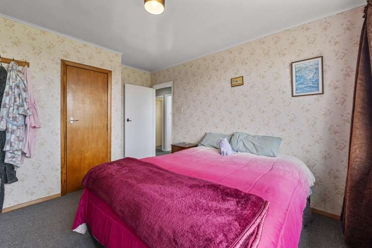 258 Lower Stuart Road Eltham_8