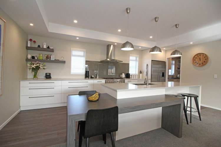 40a Beaumont Drive Rolleston_2