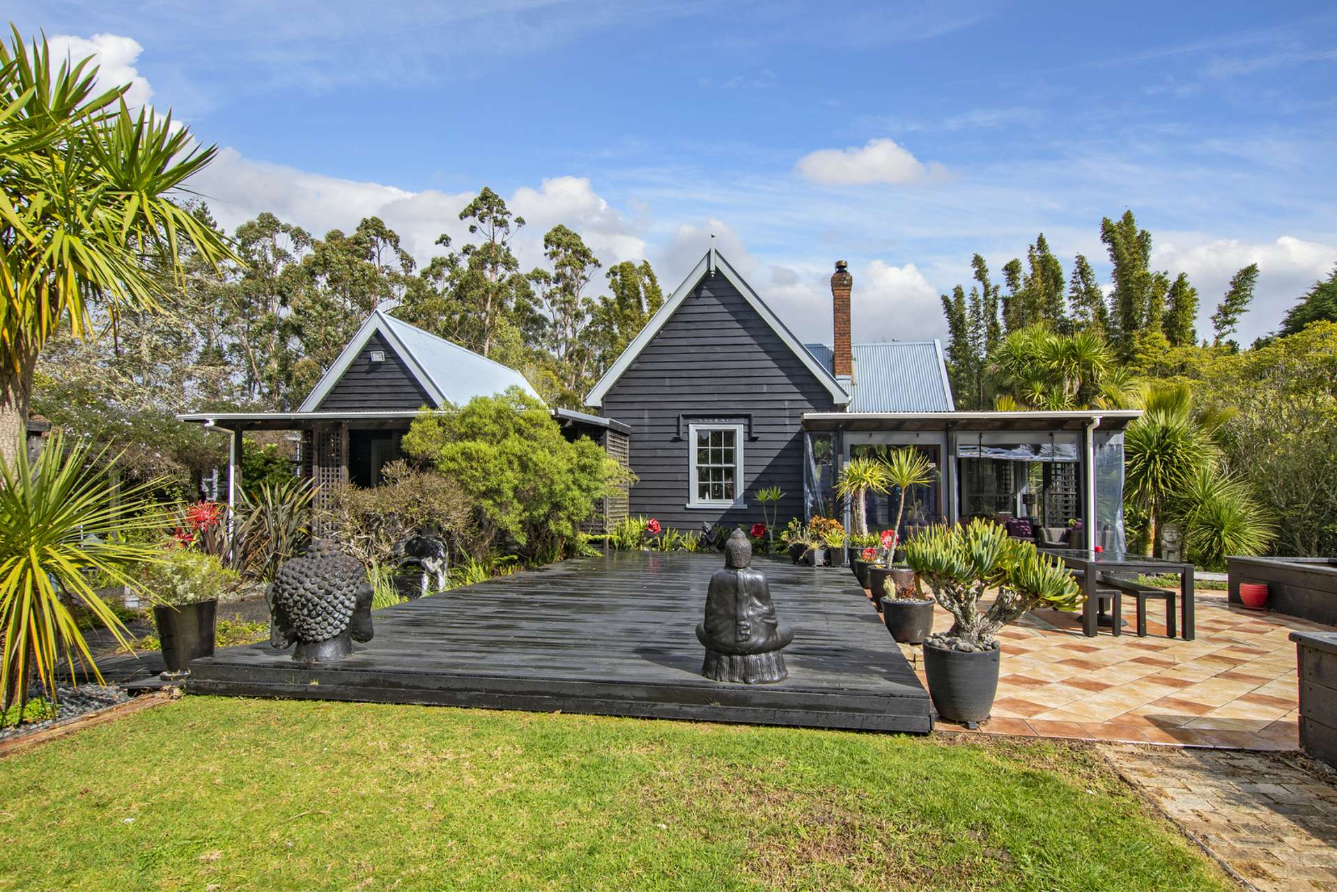 305 Whananaki North Road Whananaki Whangārei Rural Property For