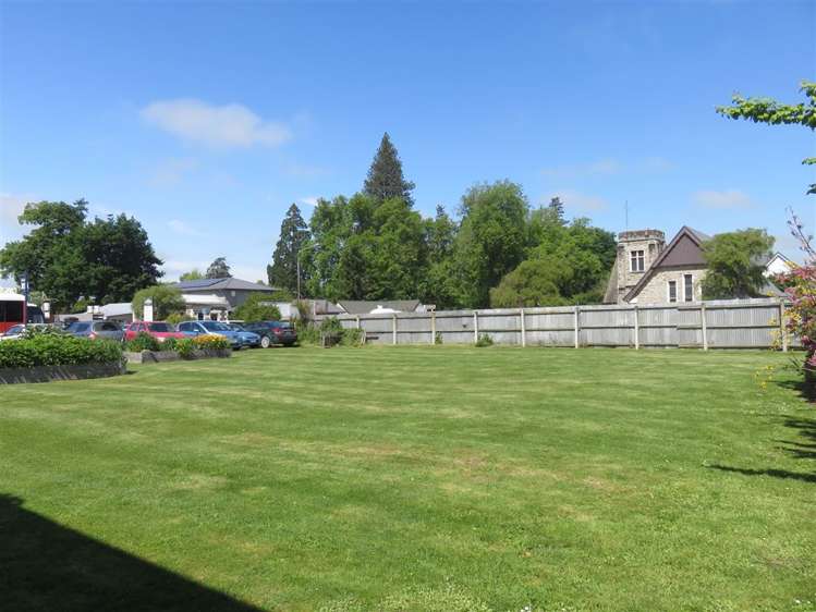 4 Cox Street Geraldine_3