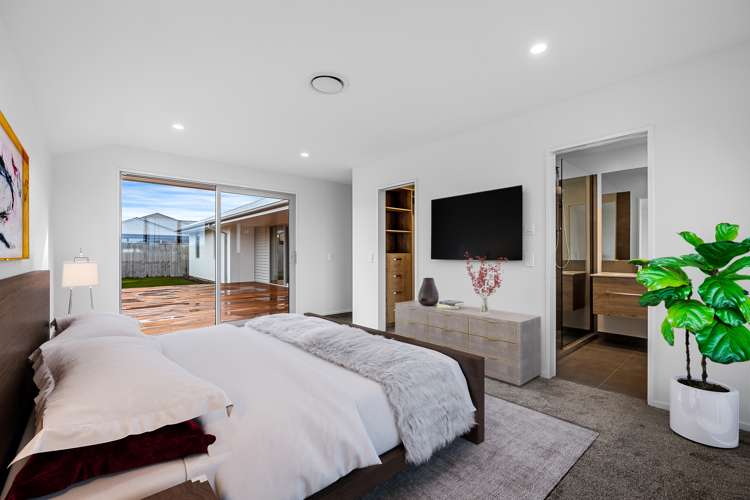 52 Te Hurunui Drive Pegasus_6