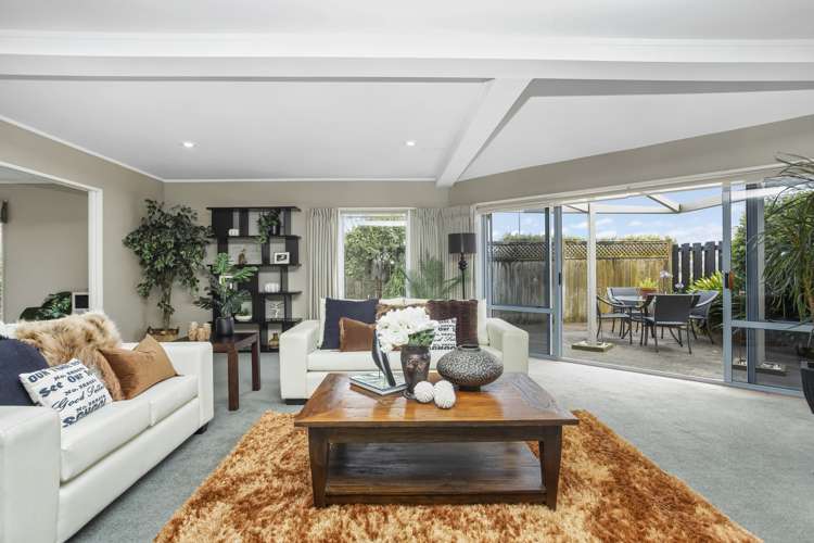 2/3 Hostel Access Road Eastern Beach_7