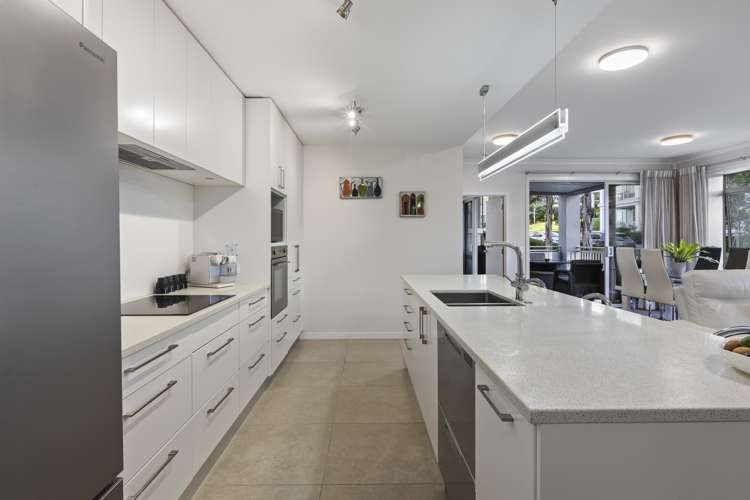 90 Panorama Heights Orewa_4